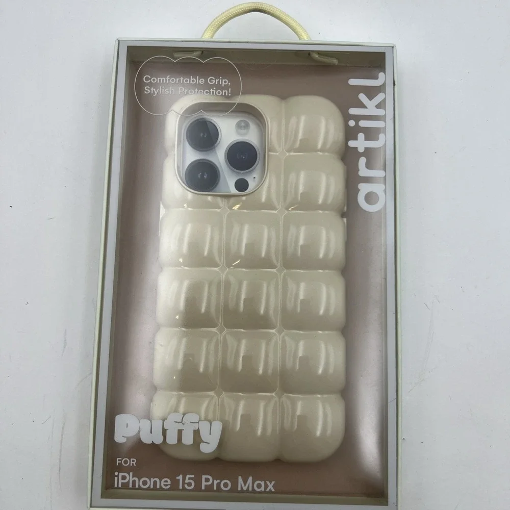 N/A artikl iphone